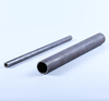 Tubos de acero sin costura de precisión ASTMA519/A106/A500 DIN1629/17121/2391EN10305 JIS3441/3444/3445